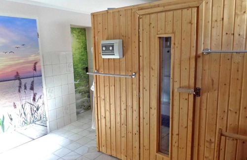 Plau am See Apartamento | Ferienwohnung Plau am See SEE 3662