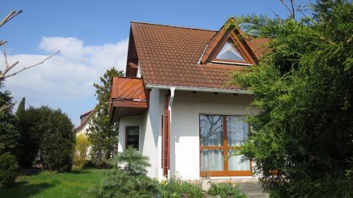 Hinterjessen Apartamento | Ferienwohnung Prasser