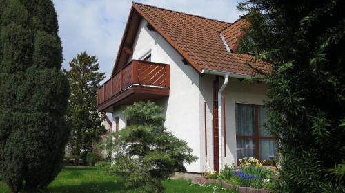 Hinterjessen Apartamento | Ferienwohnung Prasser