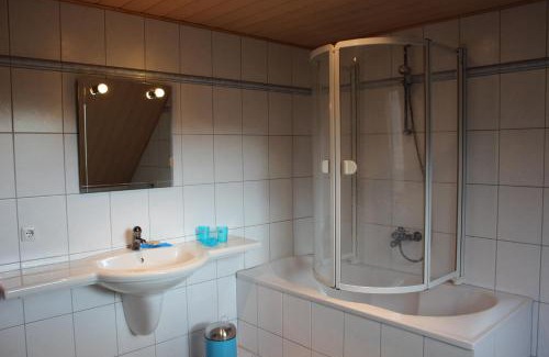 Klinkow Apartamento | Ferienwohnung Prenzlau