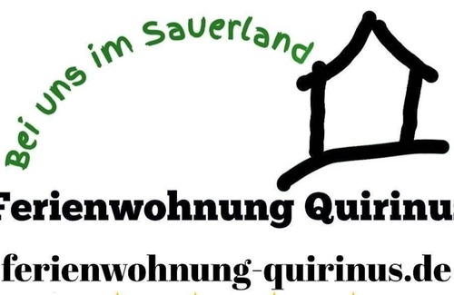 Niedersalwey Apartamento | Ferienwohnung Quirinus
