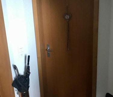 Zweisimmen Apartamento | Ferienwohnung Résidence Sonnegg - Hein