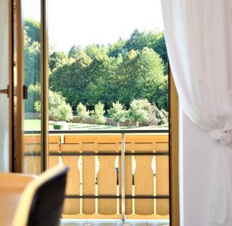 Obertrubach Apartamento | Ferienwohnung Röhrer