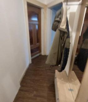 Radevormwald Apartamento | ferienwohnung Radevormwald Mitte