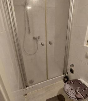 Radevormwald Apartamento | ferienwohnung Radevormwald Mitte