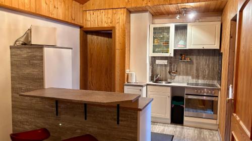 March Apartamento | Ferienwohnung Raith