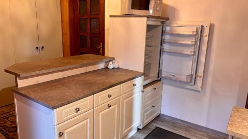March Apartamento | Ferienwohnung Raith