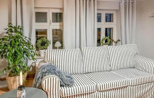 Rheinsberg Apartamento | Ferienwohnung Rheinsberg