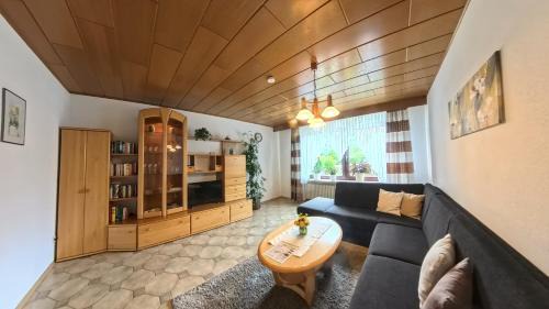 Riedenburg Apartamento | Ferienwohnung Rita Halser