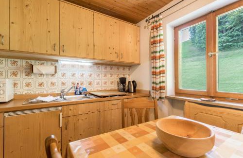 Schliersee Apartamento | Ferienwohnung Rohnberg