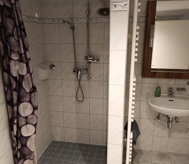 Wahnwegen Apartamento | Ferienwohnung Rolandseck 2 Hauptstraße 42 a