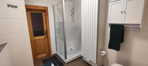 Zittau Apartamento | Ferienwohnung Romanze