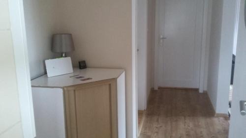 Hahausen Apartamento | Ferienwohnung ROSA