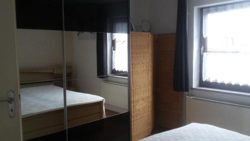 Hahausen Apartamento | Ferienwohnung ROSA