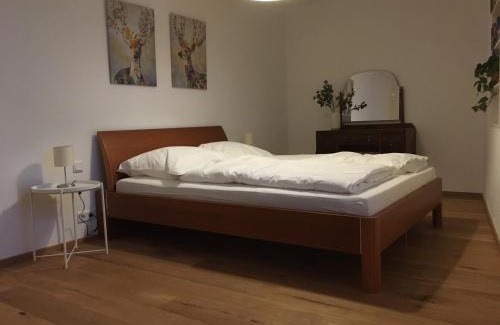 Schnaittach Apartamento | Ferienwohnung Rotes Haus