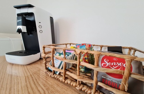 Manching Apartamento | Ferienwohnung Ruhig Im Grünen Gemütlich Gute Anbingung