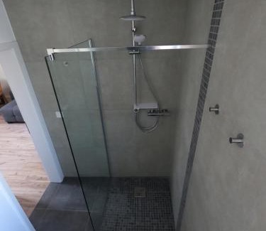 Briedel Apartamento | Ferienwohnung Südkurve