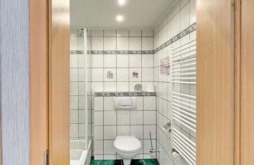 Lubbenau/Spreewald Apartamento | Ferienwohnung Schwalbe