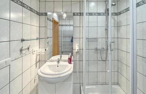Lubbenau/Spreewald Apartamento | Ferienwohnung Schwalbe