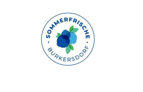 Saalfelder Hoehe Apartamento | Ferienwohnung Saalfeld - Sommerfrische Burkersdorf