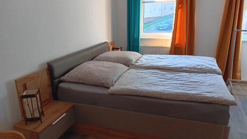 Saalfelder Hoehe Apartamento | Ferienwohnung Saalfeld - Sommerfrische Burkersdorf