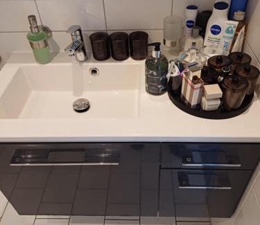 Schloß Neuhaus Apartamento | Ferienwohnung Sandra
