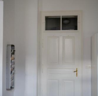 Schwanberg Apartamento | Ferienwohnung Sandwirtin