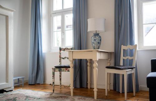 Schwanberg Apartamento | Ferienwohnung Sandwirtin