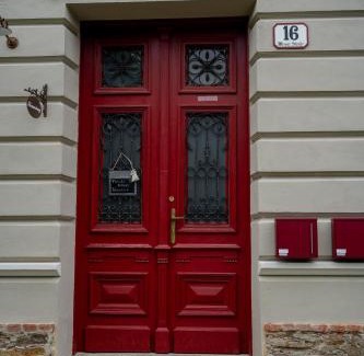 Schwanberg Apartamento | Ferienwohnung Sandwirtin
