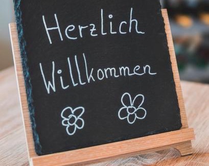 Reil Apartamento | Ferienwohnung "Schöne Aussicht"