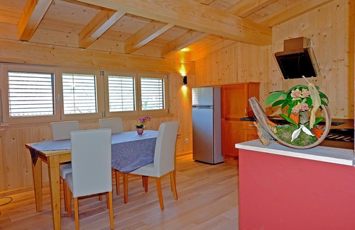 Kiefersfelden Apartamento | Ferienwohnung Schöpf Max. 4 Pers. ca 90 qm