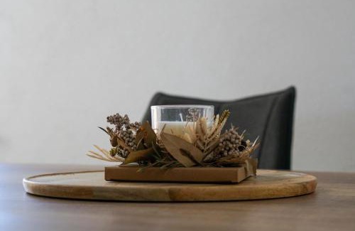 Neuwied Apartamento | Ferienwohnung Schlossblick