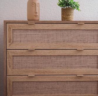 Neuwied Apartamento | Ferienwohnung Schlossblick