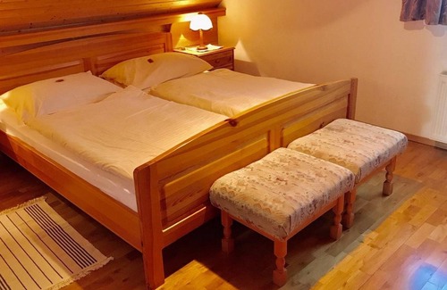 Sittersdorf Apartamento | Ferienwohnung - Schmautz Ferienwohnungen & Zimmer