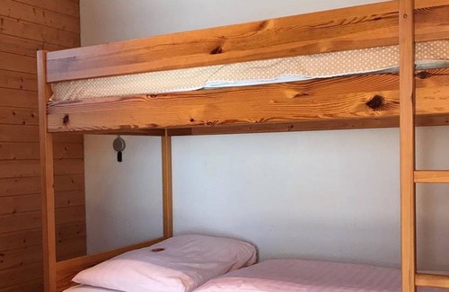 Sittersdorf Apartamento | Ferienwohnung - Schmautz Ferienwohnungen & Zimmer