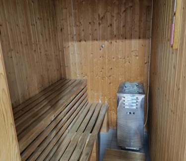Bad Wildungen Apartamento | Ferienwohnung Schneider
