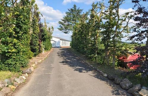 Auw bei Prum Apartamento | Ferienwohnung Schneifelsicht