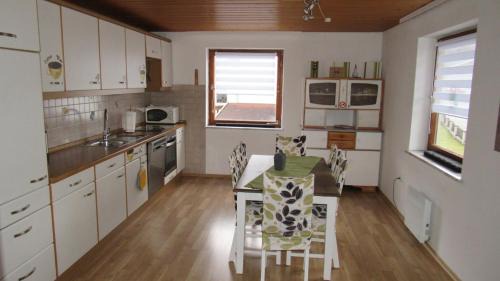 Halblech Apartamento | Ferienwohnung Schopper