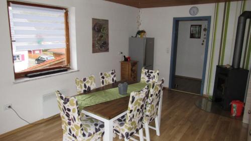 Halblech Apartamento | Ferienwohnung Schopper