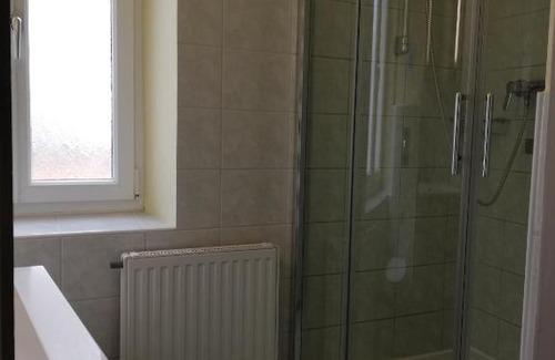 Mariazell Apartamento | Ferienwohnung Schuhhaus Ganster