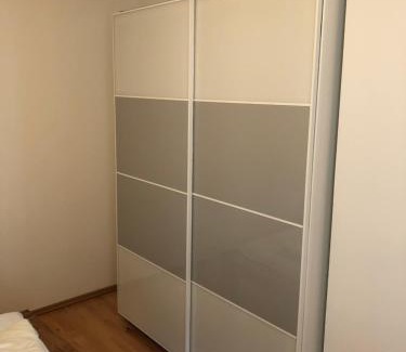 Winkhausen Apartamento | Ferienwohnung Schulten Hof