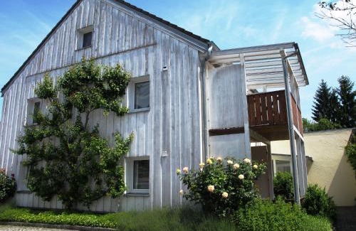 Altotting Apartamento | Ferienwohnung Schuster