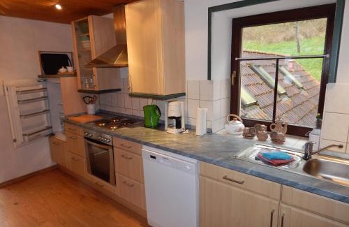 Pirna Apartamento | Ferienwohnung Schwemmer