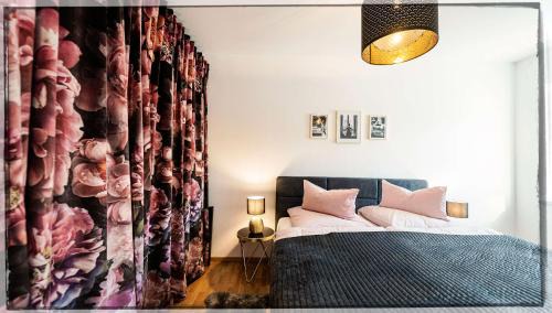Grundlsee Apartamento | Ferienwohnung Seeblick Grundlsee - Your Austrian Home