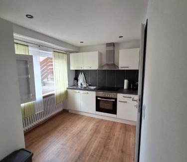 Grossweingarten Apartamento | Ferienwohnung SeeZeit