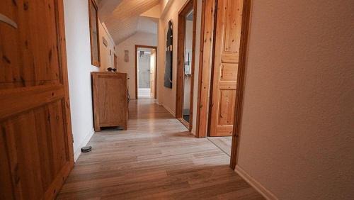 Selent Apartamento | Ferienwohnung Selent Familie Sikora