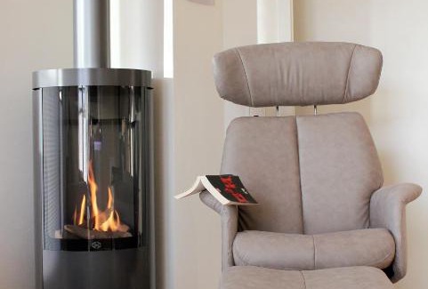 Fedderwardersiel Apartamento | Ferienwohnung Sielhuus 5
