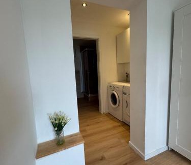 Vallendar Apartamento | Ferienwohnung Sonnenhang nähe WHU