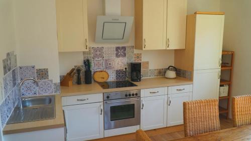 Annaberg im Lammertal Apartamento | Ferienwohnung Sonnenwald