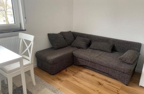 Ravensburg Apartamento | Ferienwohnung *stadtnah* ruhig* modern